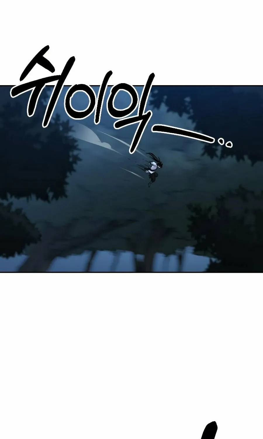 Return of the Blossoming Blade Chapter 21 page 106 - 