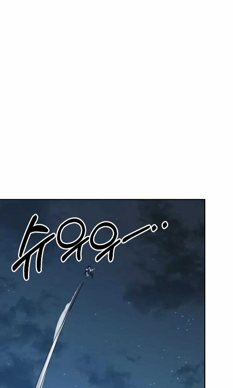 Return of the Blossoming Blade Chapter 21 page 110 - 