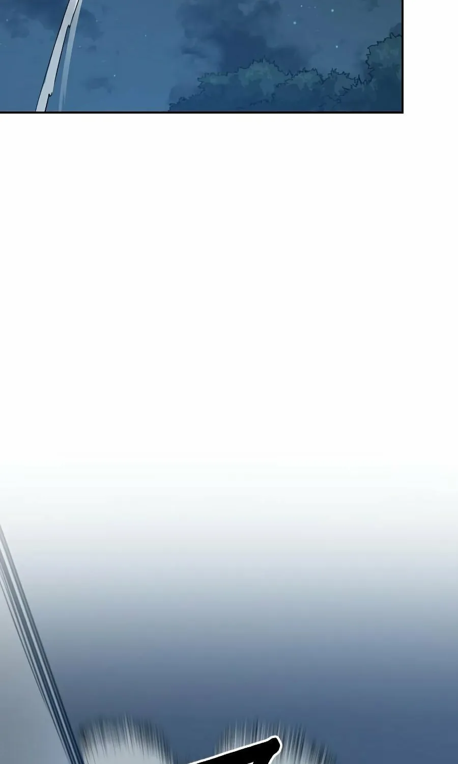 Return of the Blossoming Blade Chapter 21 page 111 - 