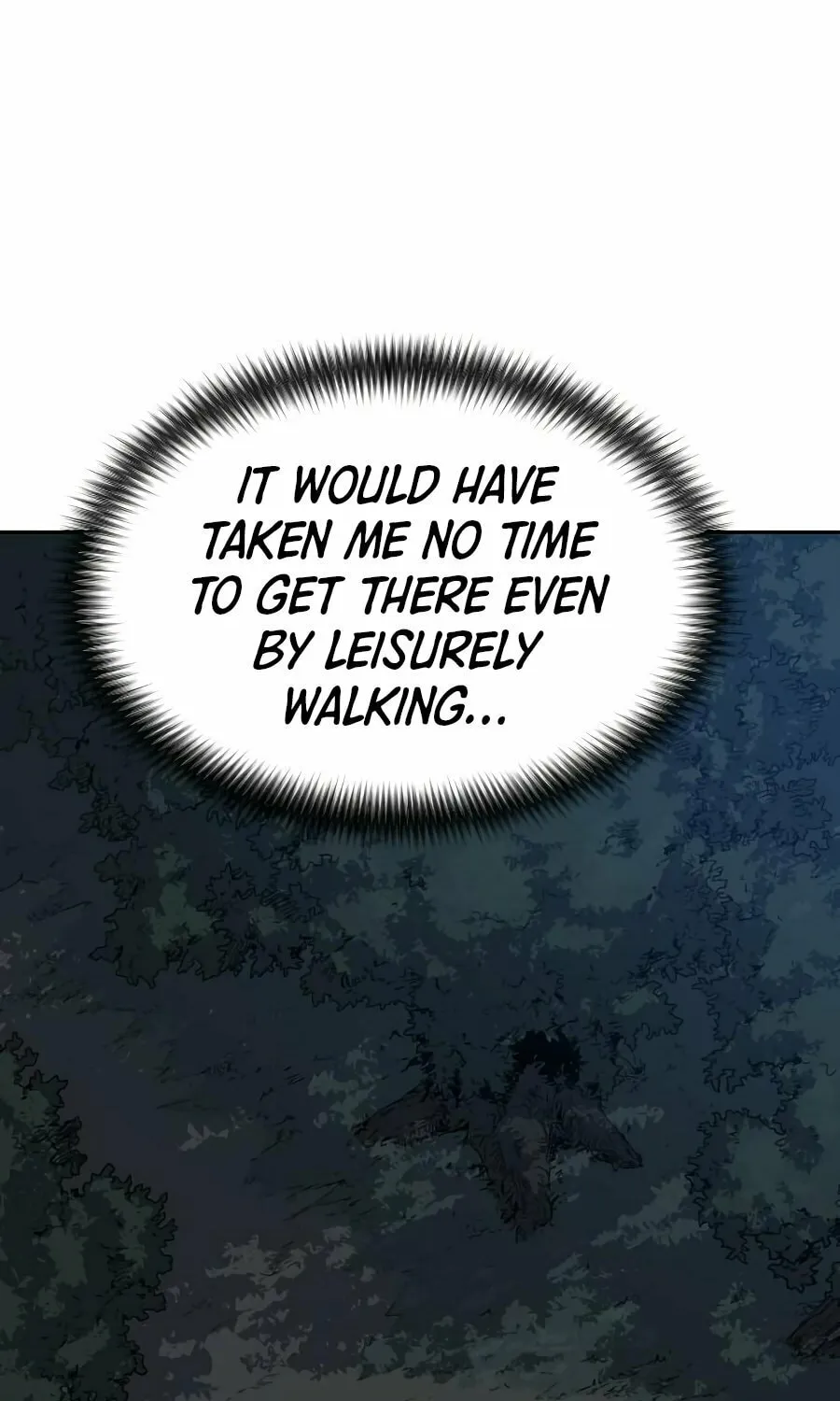 Return of the Blossoming Blade Chapter 21 page 121 - 