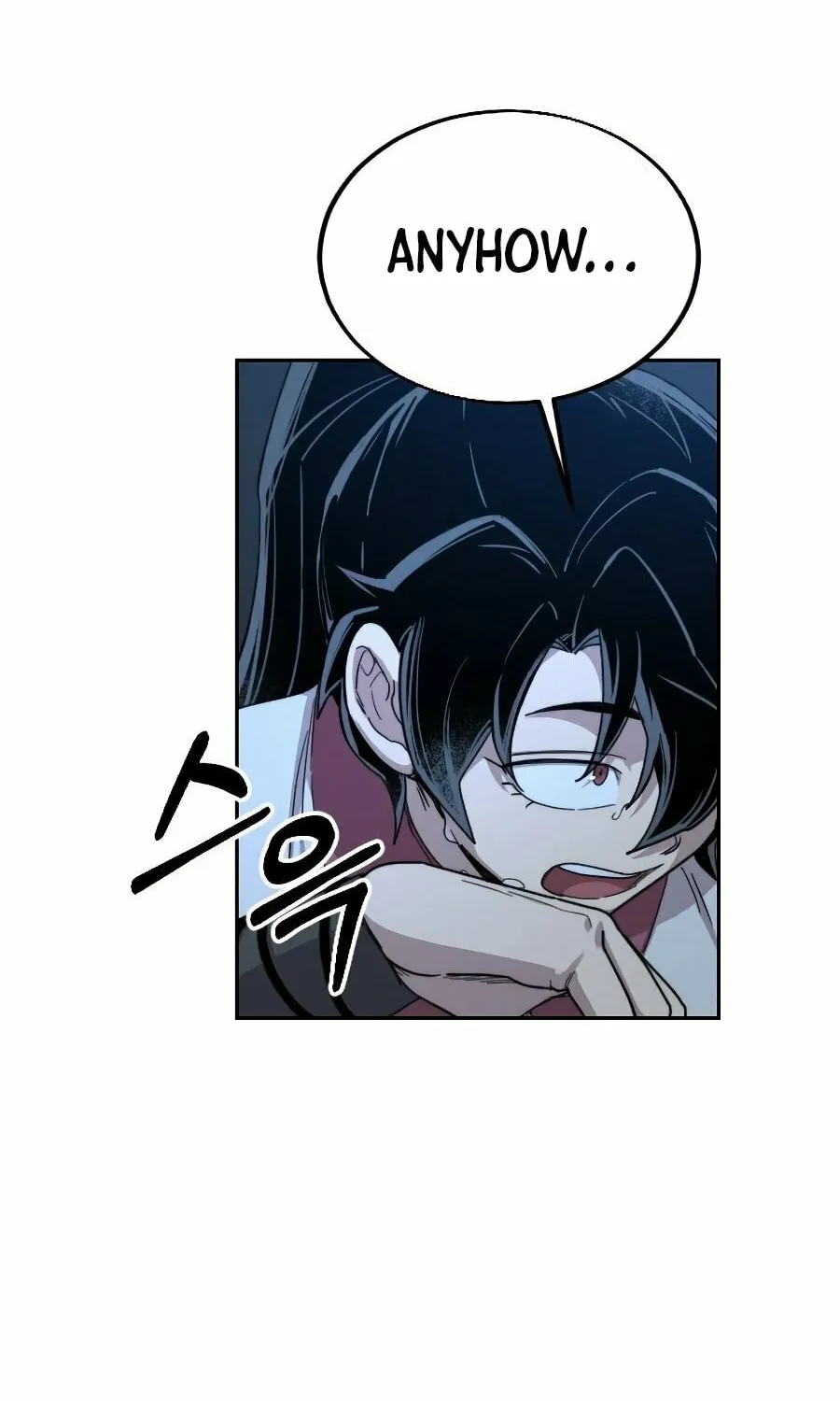 Return of the Blossoming Blade Chapter 21 page 123 - 
