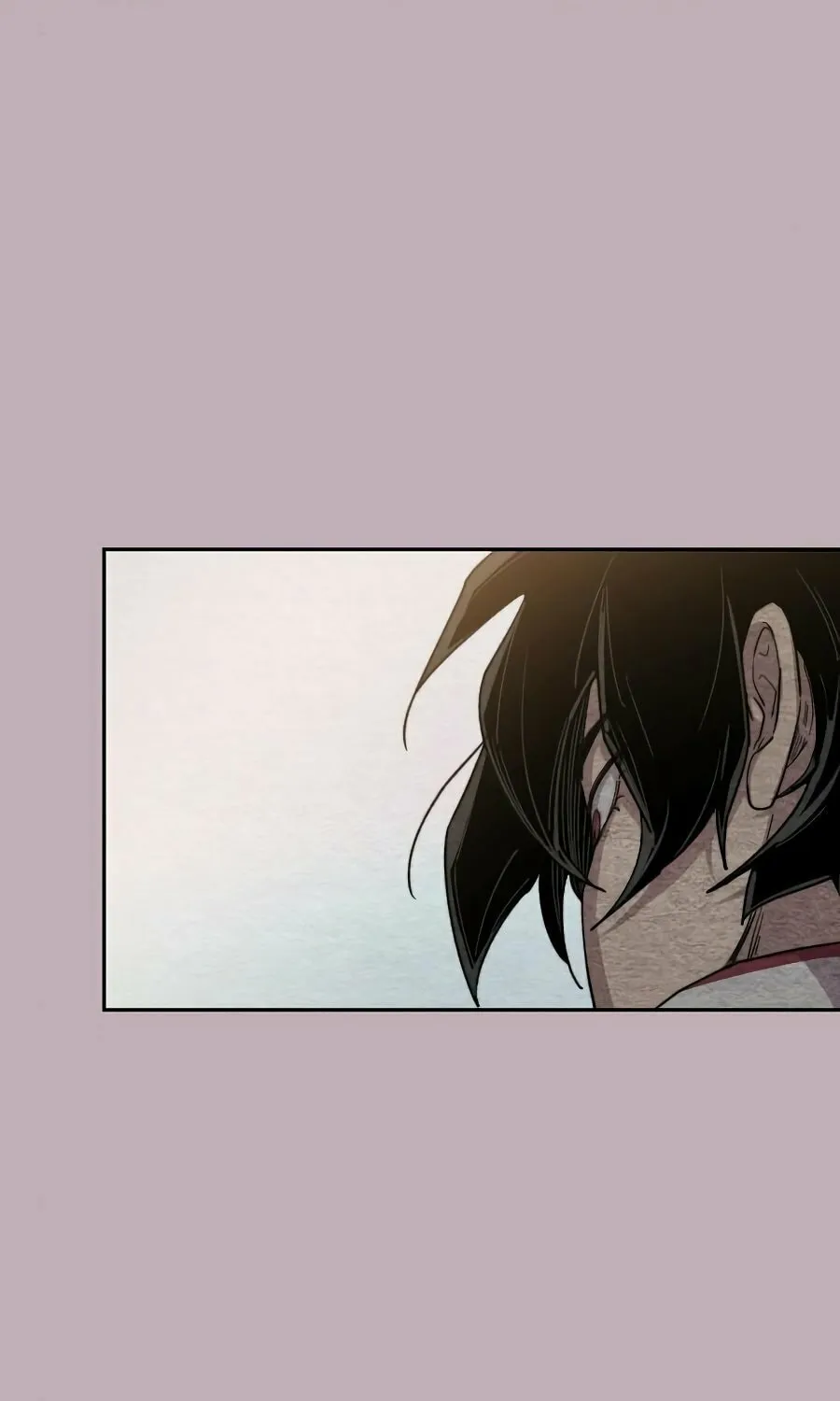 Return of the Blossoming Blade Chapter 21 page 137 - 