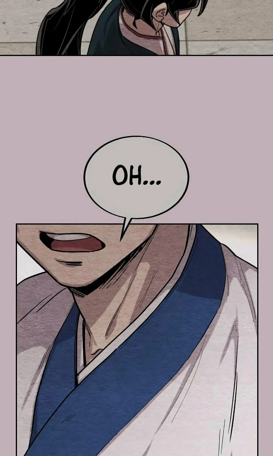 Return of the Blossoming Blade Chapter 21 page 141 - 