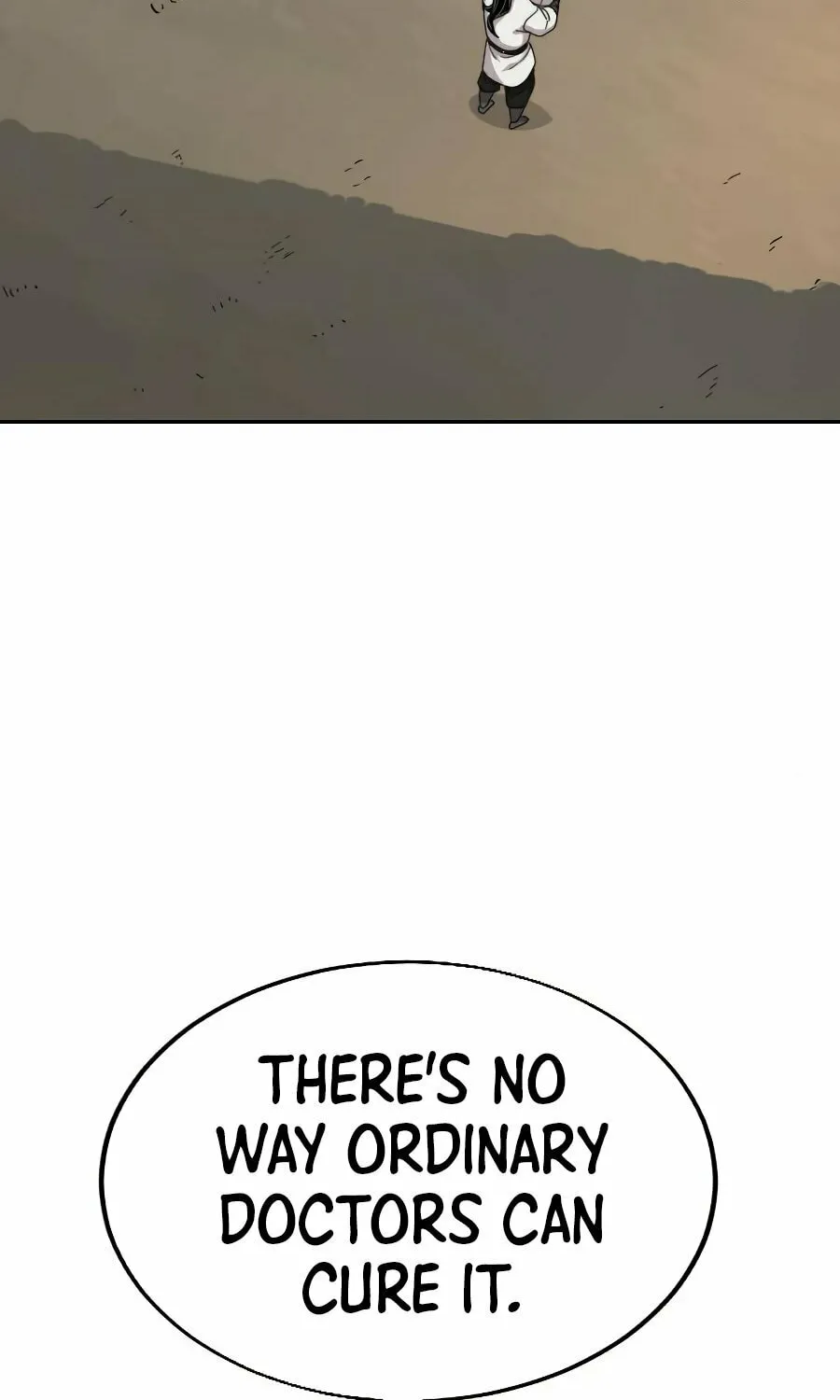 Return of the Blossoming Blade Chapter 21 page 20 - 