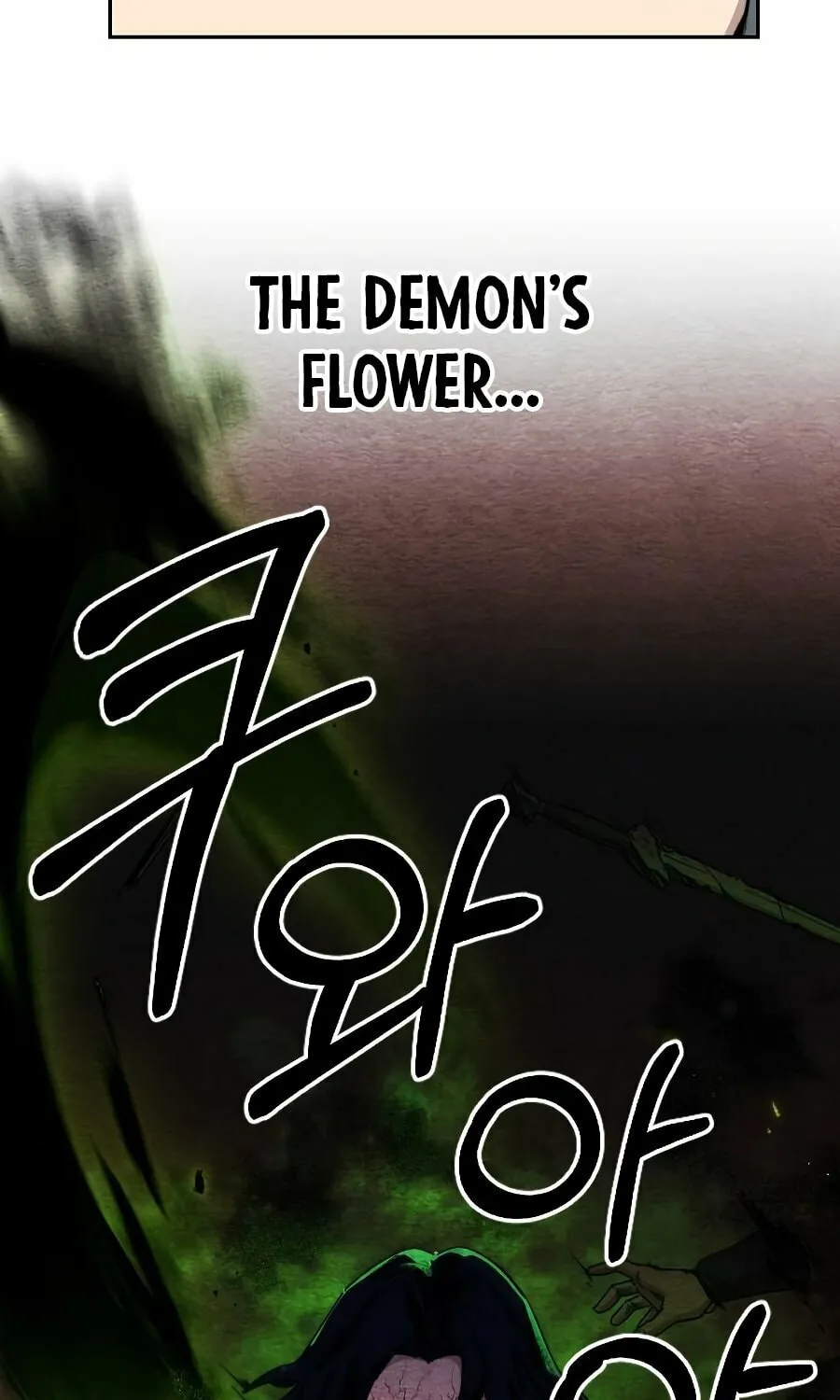 Return of the Blossoming Blade Chapter 21 page 26 - 