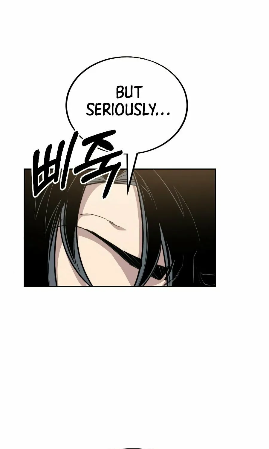 Return of the Blossoming Blade Chapter 21 page 34 - 