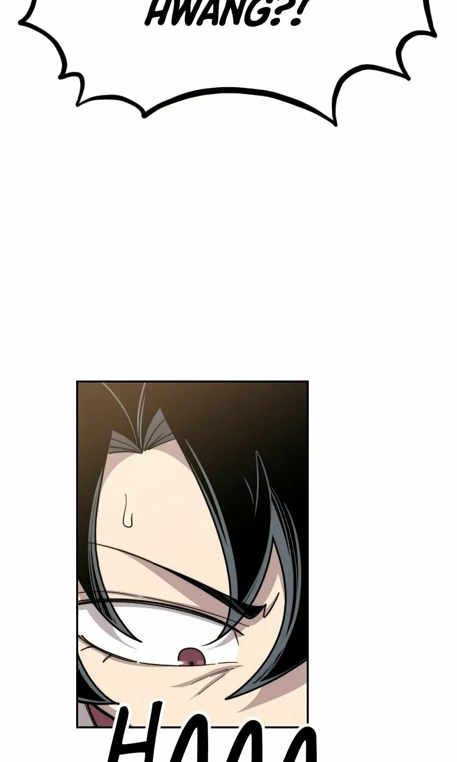 Return of the Blossoming Blade Chapter 21 page 39 - 