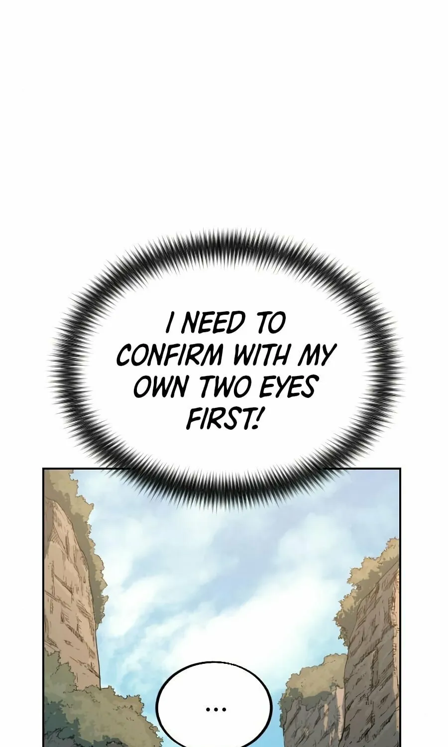 Return of the Blossoming Blade Chapter 21 page 42 - 