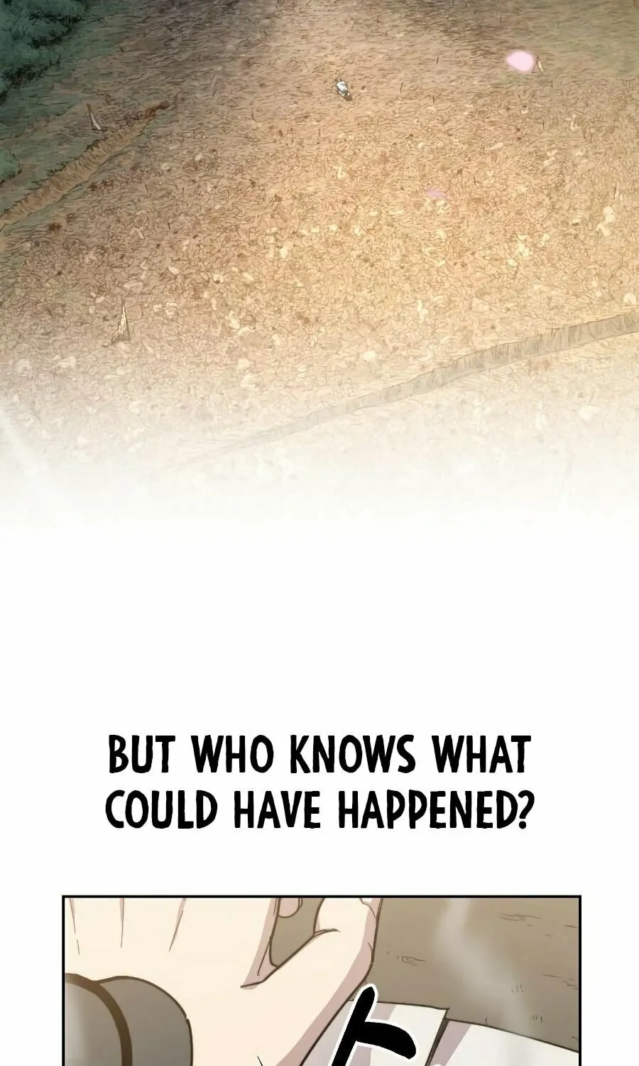 Return of the Blossoming Blade Chapter 21 page 50 - 