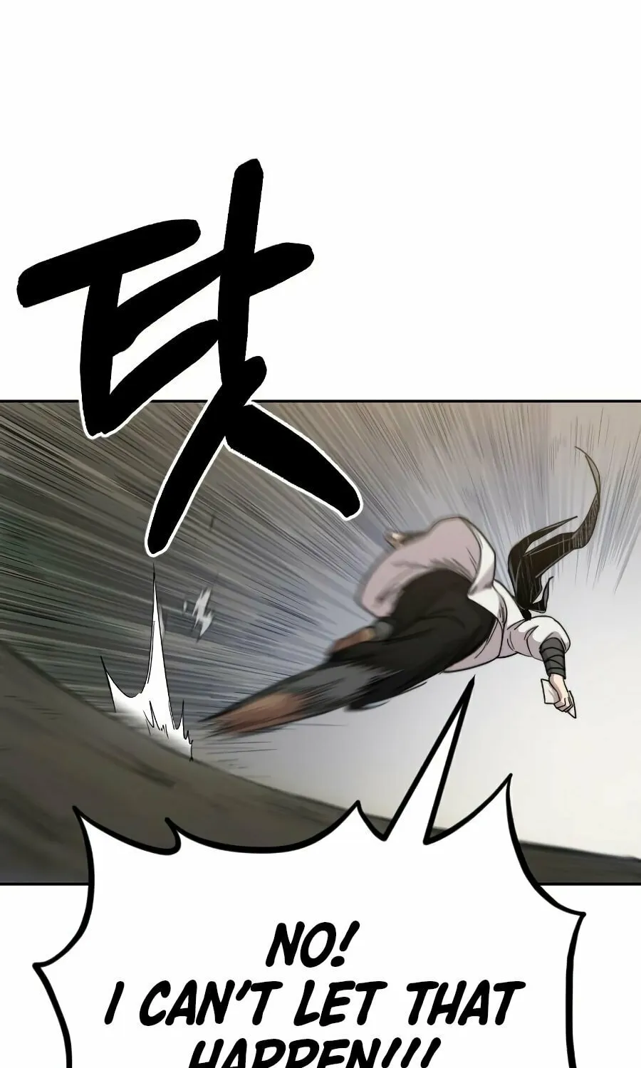 Return of the Blossoming Blade Chapter 21 page 54 - 