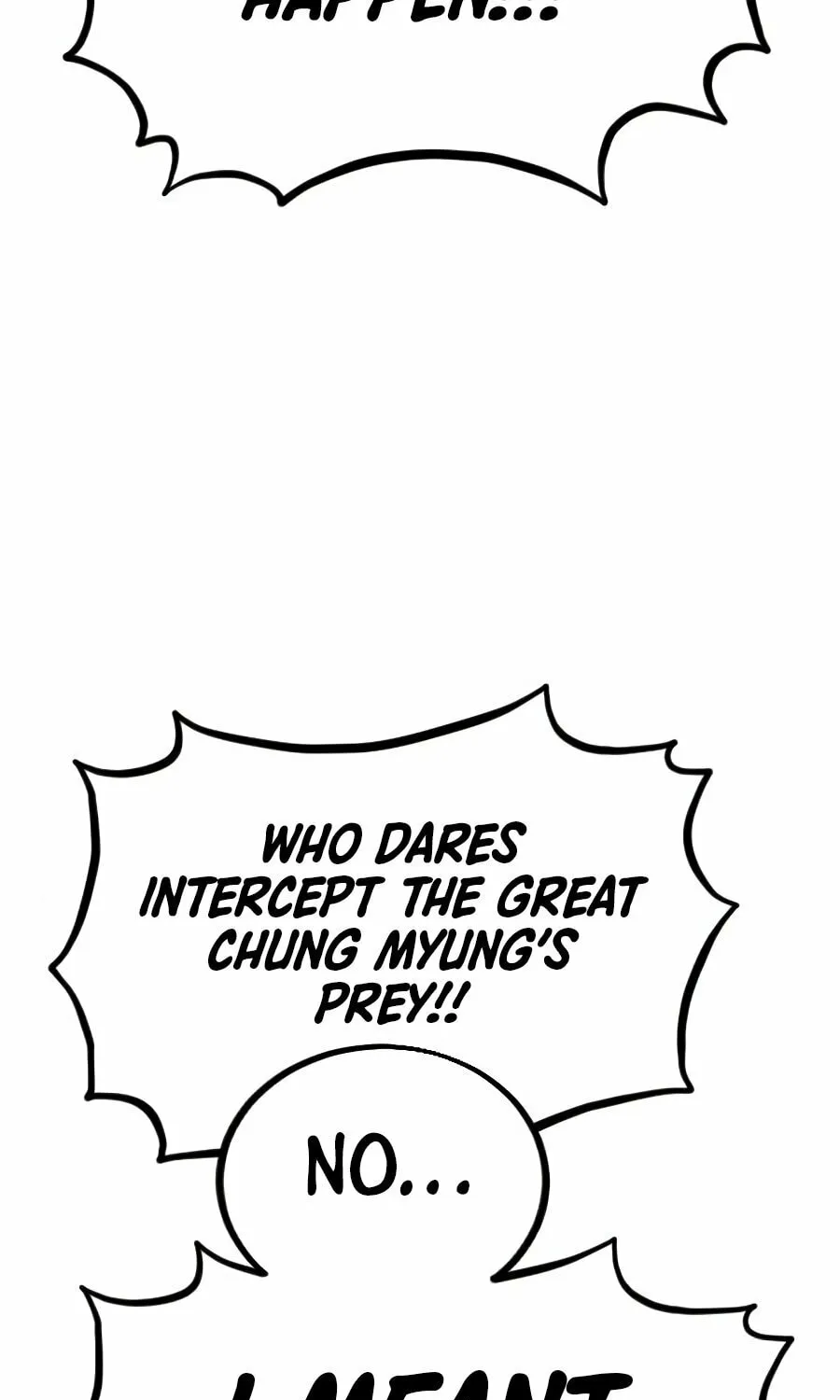 Return of the Blossoming Blade Chapter 21 page 55 - 