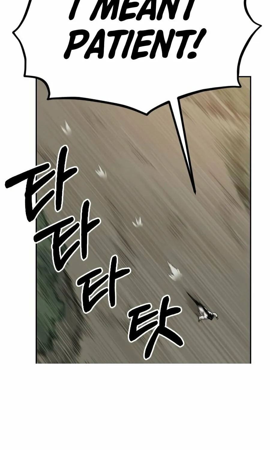 Return of the Blossoming Blade Chapter 21 page 56 - 