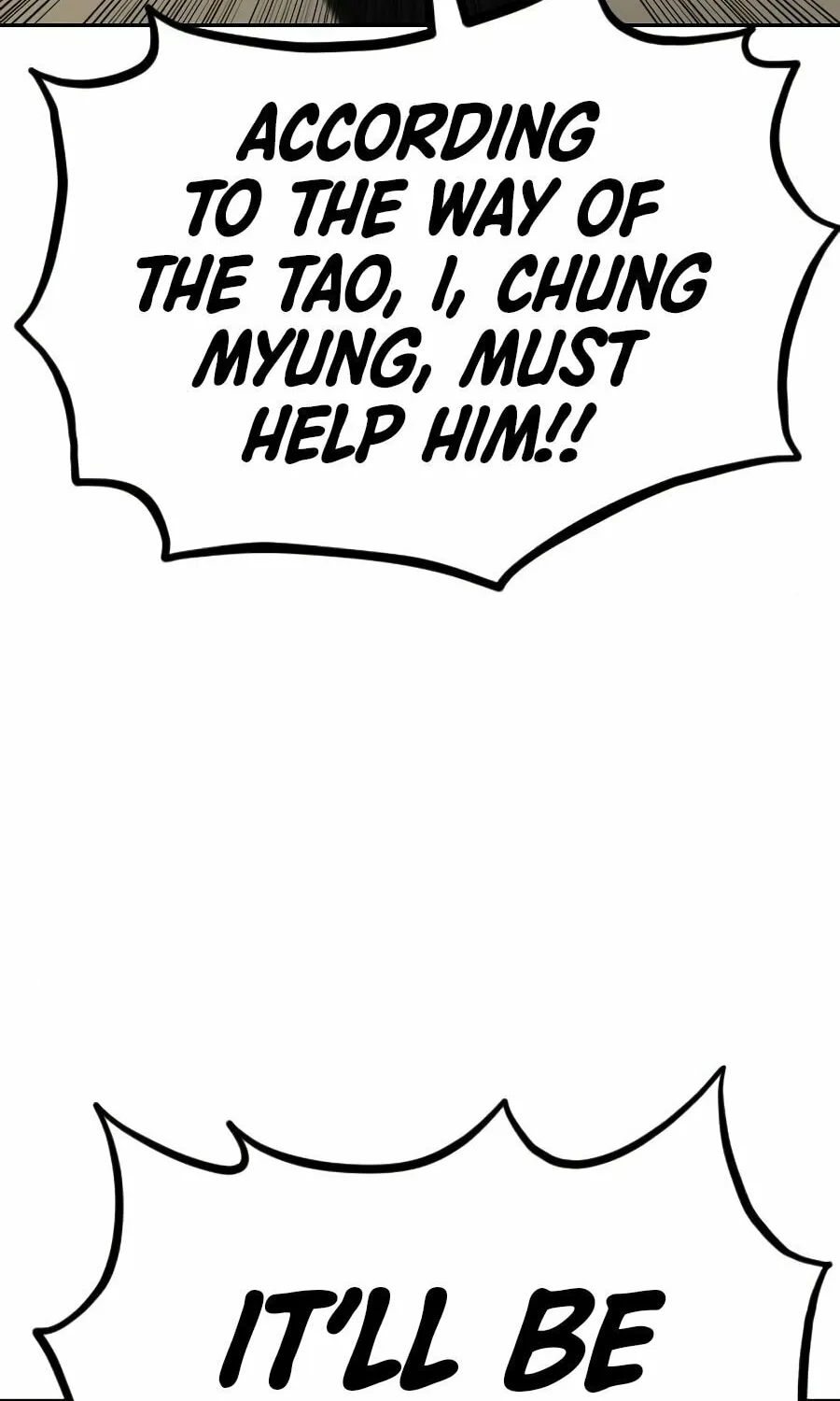 Return of the Blossoming Blade Chapter 21 page 58 - 