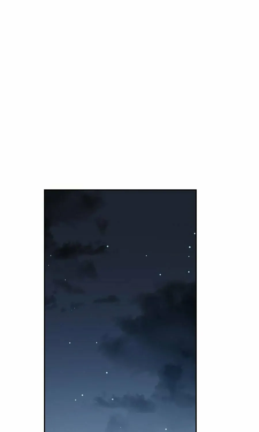 Return of the Blossoming Blade Chapter 21 page 61 - 