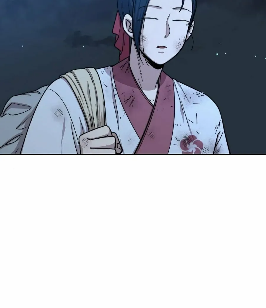 Return of the Blossoming Blade Chapter 21 page 65 - 