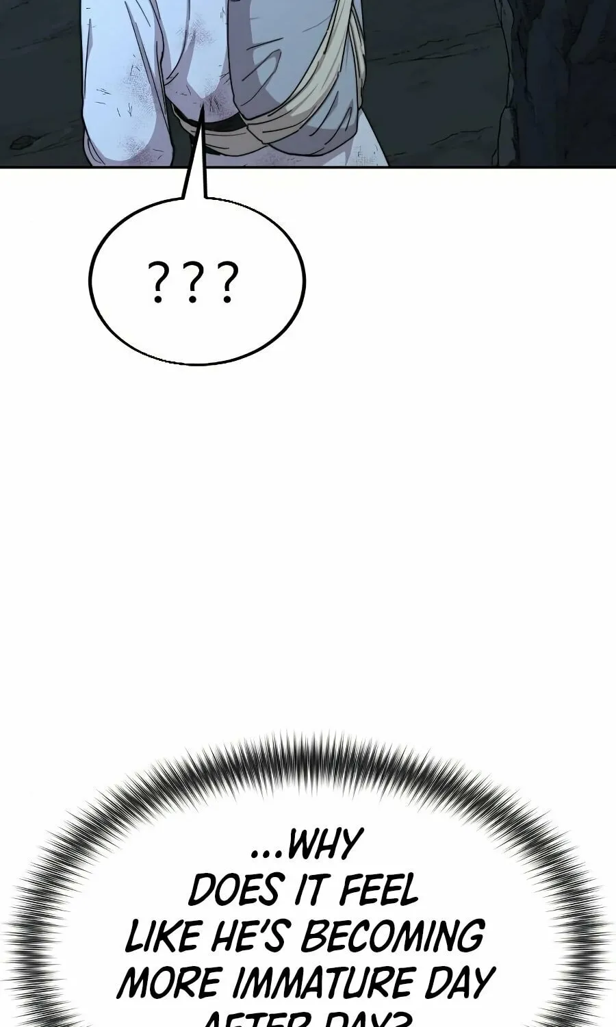 Return of the Blossoming Blade Chapter 21 page 67 - 