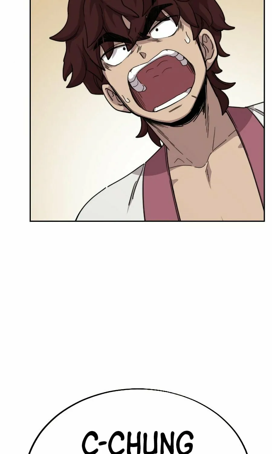 Return of the Blossoming Blade Chapter 21 page 70 - 
