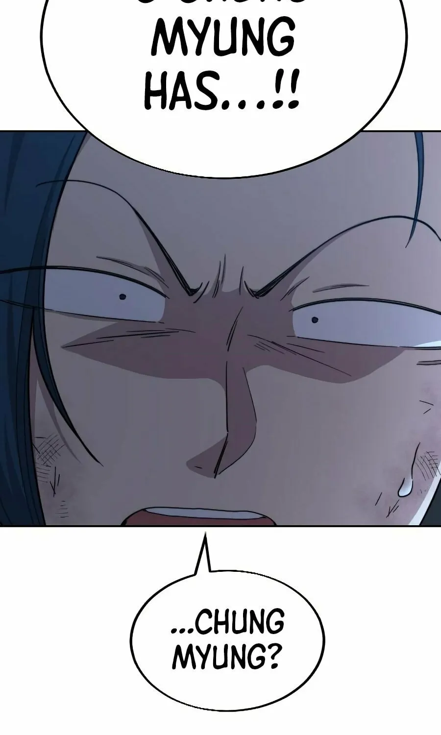 Return of the Blossoming Blade Chapter 21 page 71 - 
