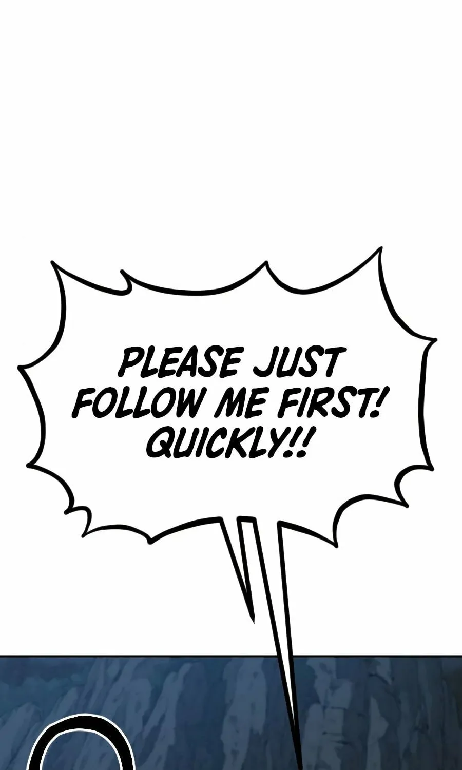 Return of the Blossoming Blade Chapter 21 page 72 - 