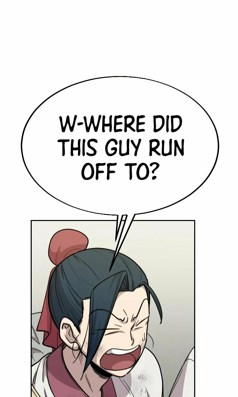Return of the Blossoming Blade Chapter 21 page 77 - 