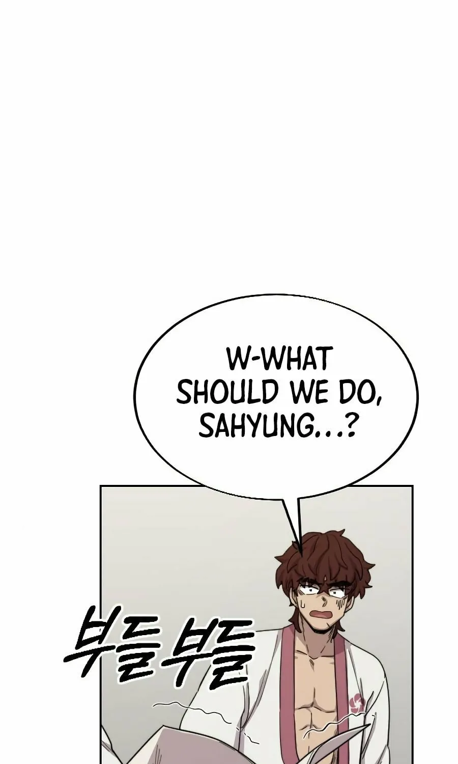Return of the Blossoming Blade Chapter 21 page 84 - 