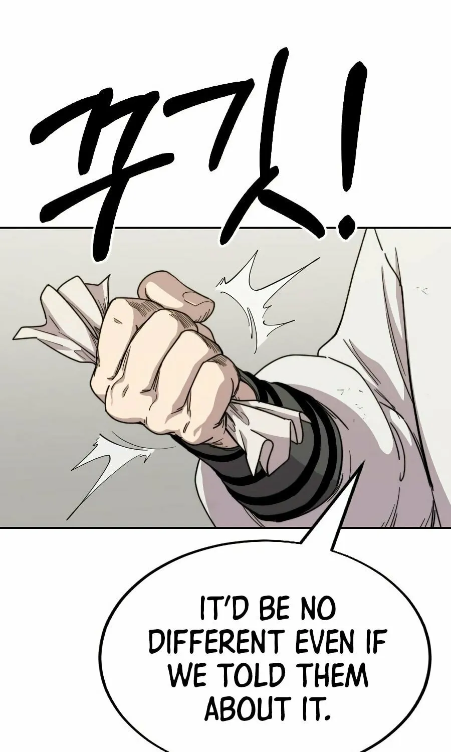 Return of the Blossoming Blade Chapter 21 page 88 - 
