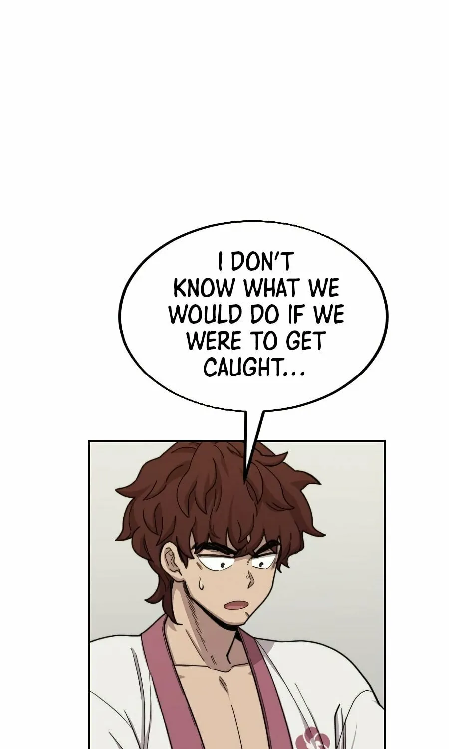 Return of the Blossoming Blade Chapter 21 page 92 - 