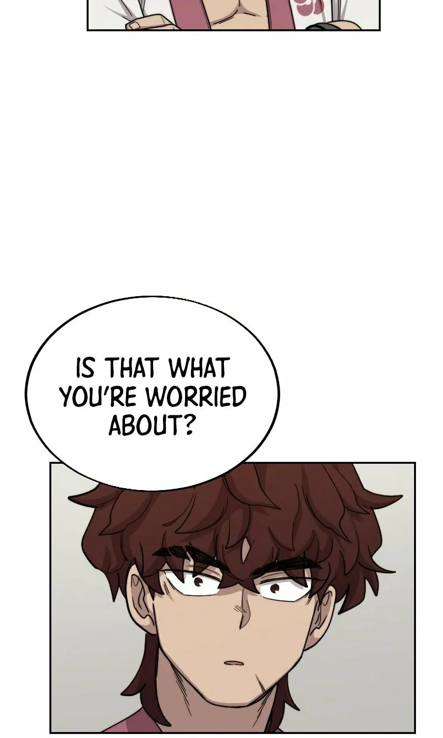 Return of the Blossoming Blade Chapter 21 page 93 - 