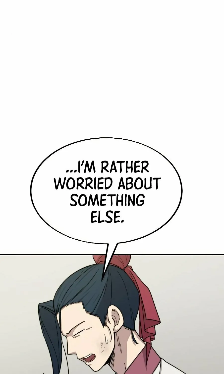 Return of the Blossoming Blade Chapter 21 page 94 - 