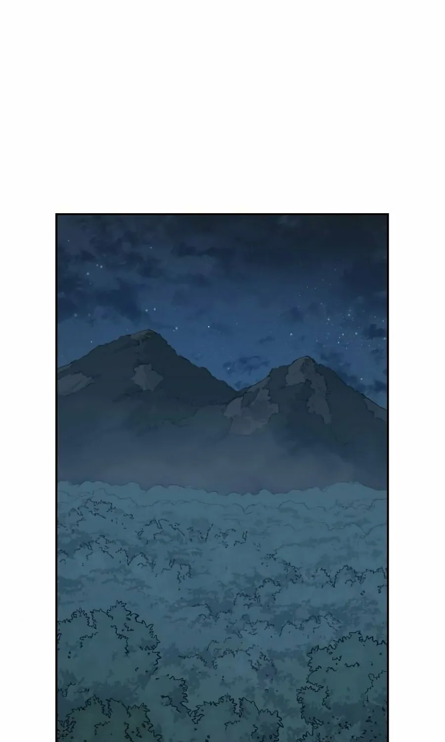 Return of the Blossoming Blade Chapter 21 page 99 - 