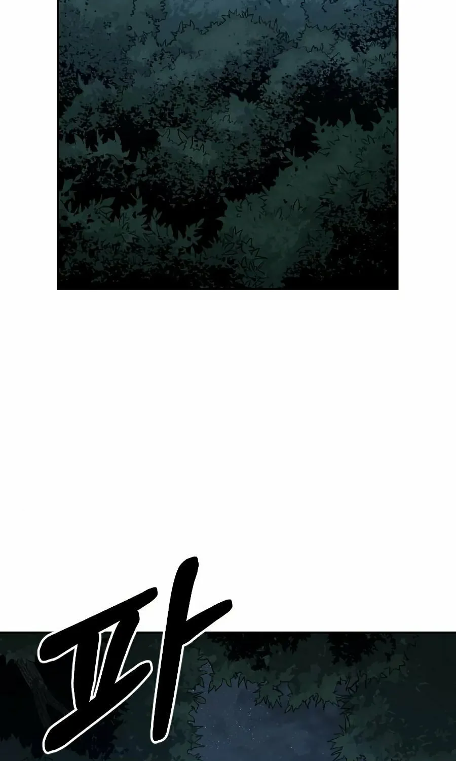 Return of the Blossoming Blade Chapter 21 page 100 - 