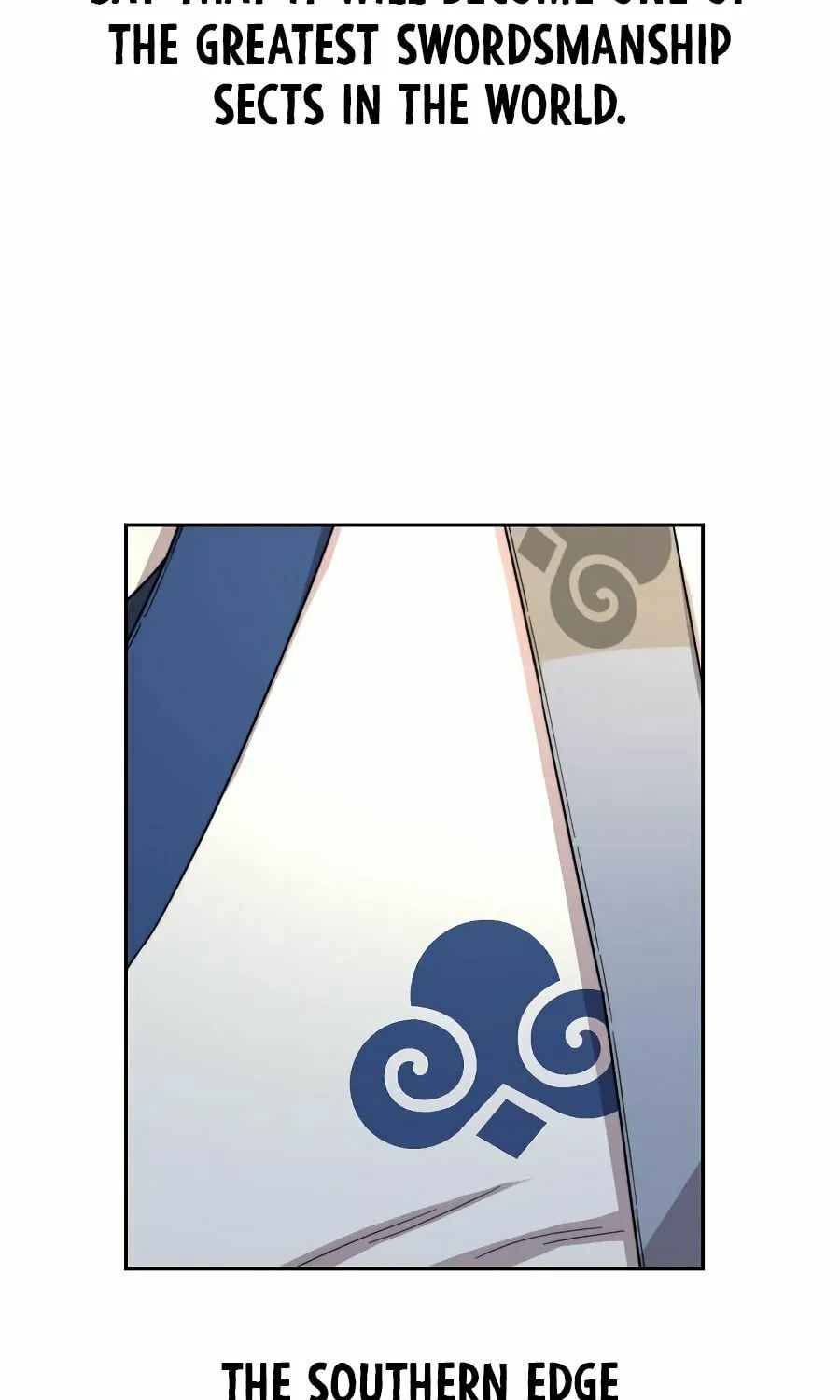 Return of the Blossoming Blade Chapter 22 page 103 - 