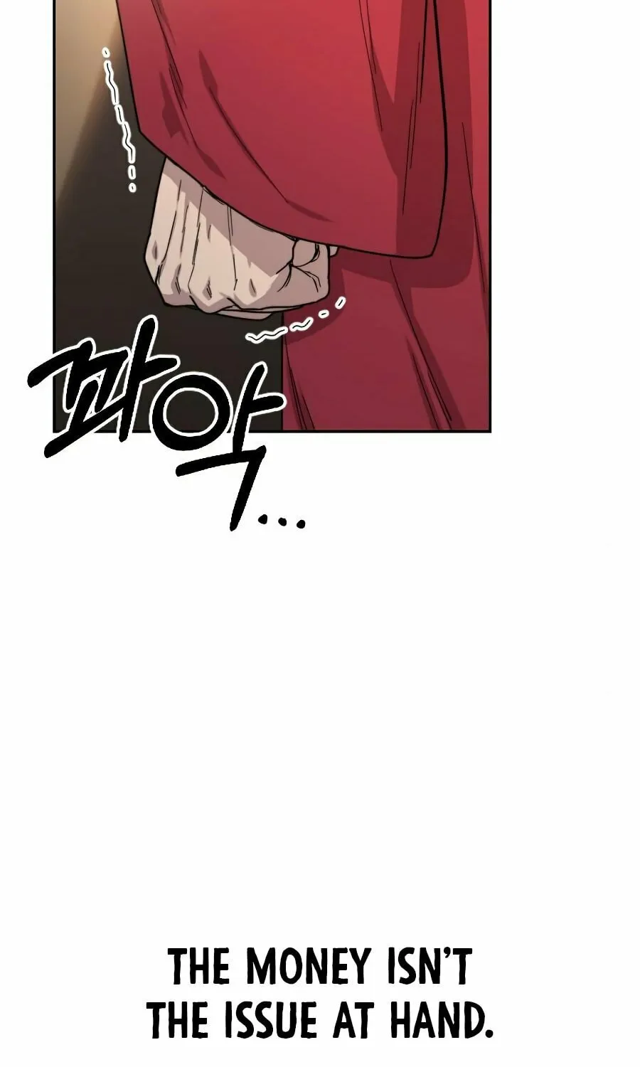 Return of the Blossoming Blade Chapter 22 page 106 - 