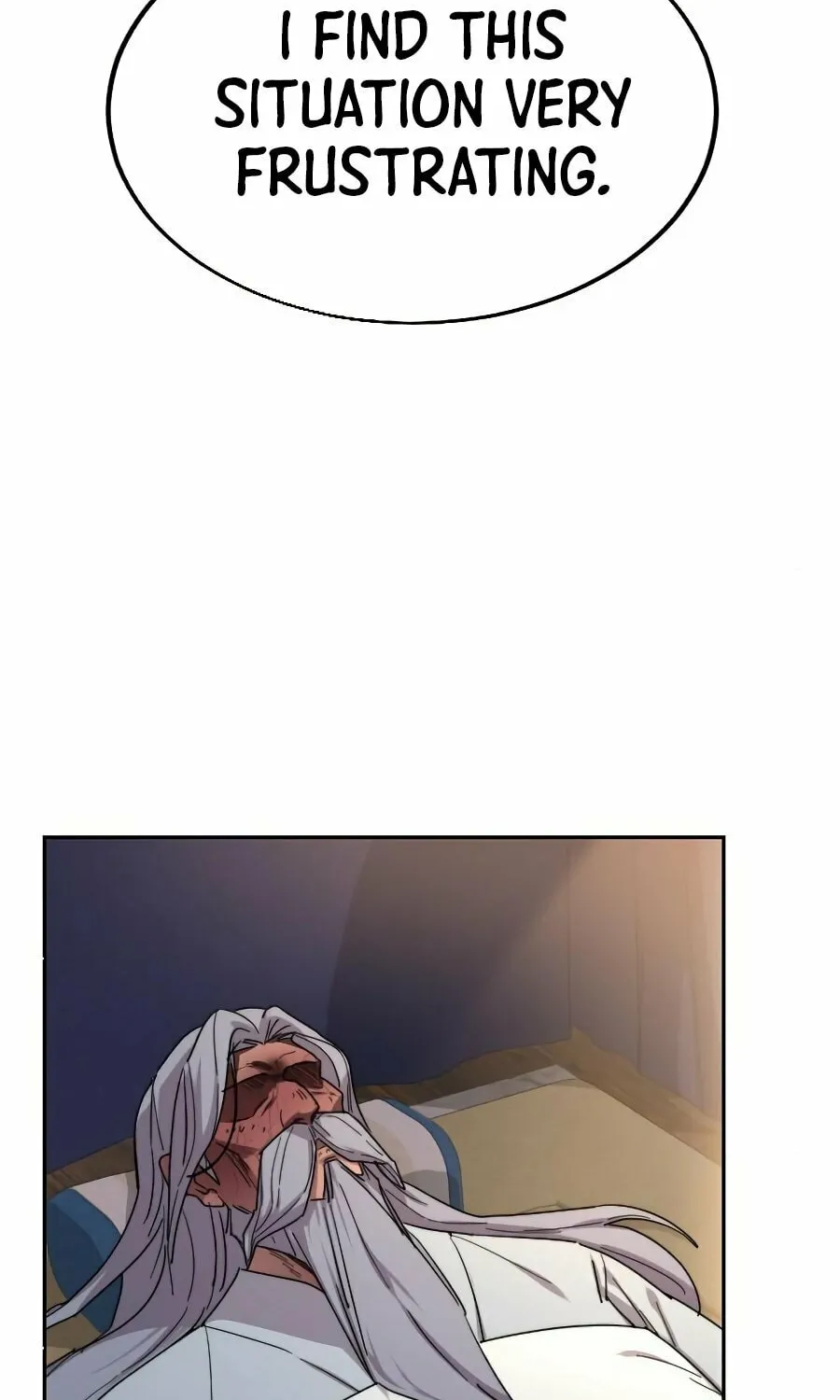 Return of the Blossoming Blade Chapter 22 page 110 - 