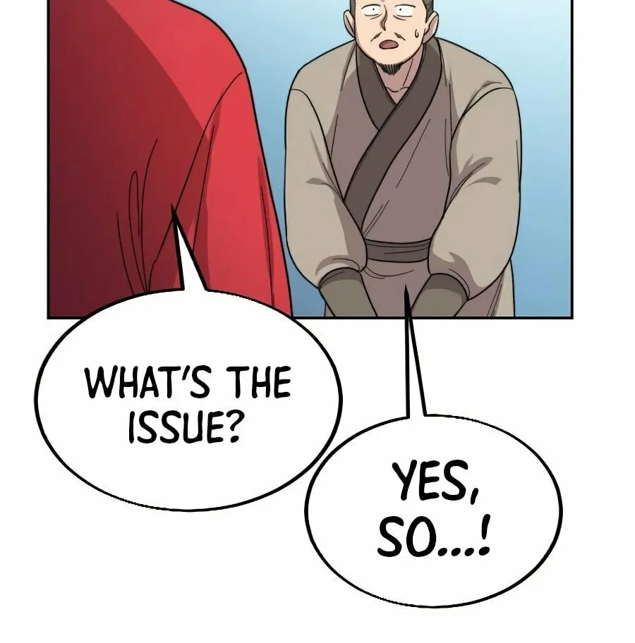Return of the Blossoming Blade Chapter 22 page 113 - 