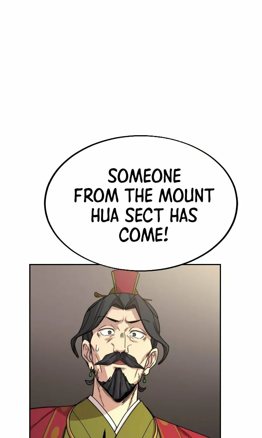Return of the Blossoming Blade Chapter 22 page 114 - 