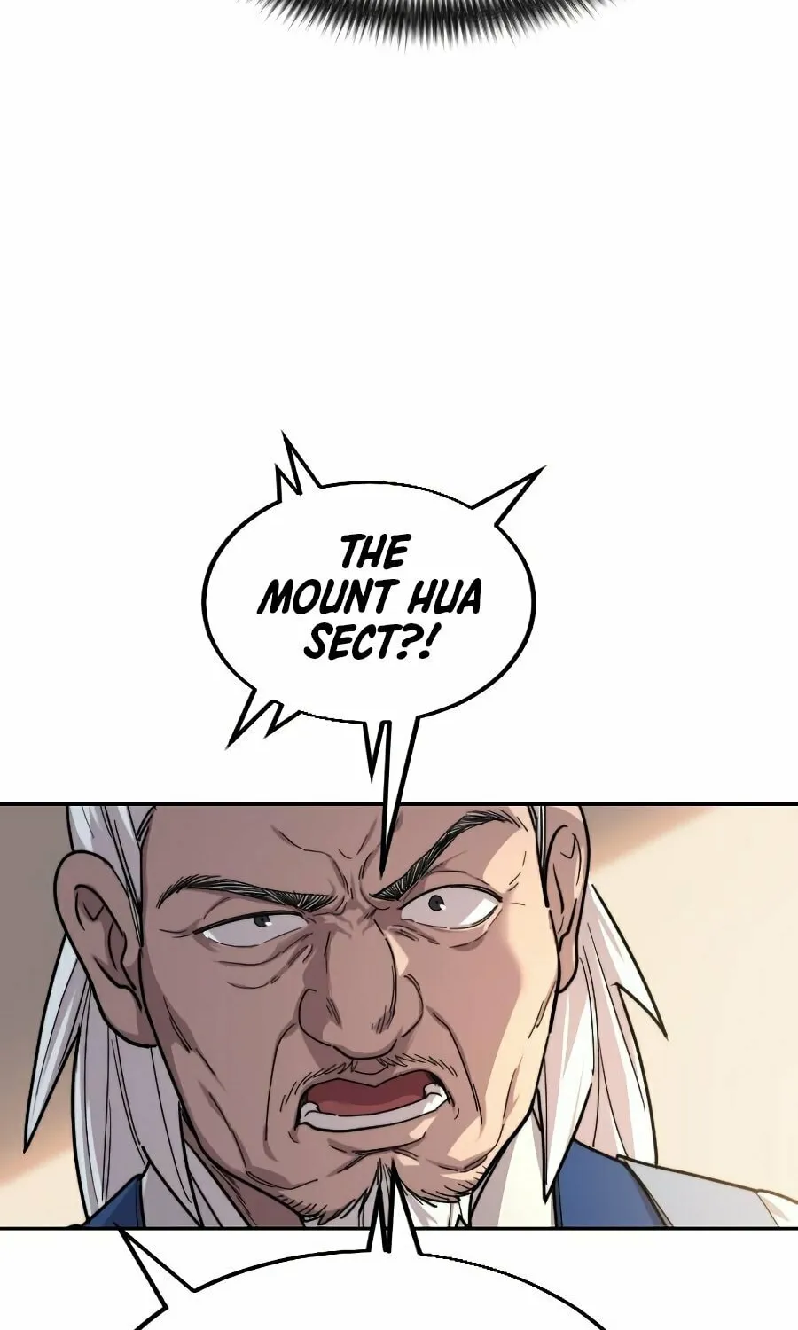 Return of the Blossoming Blade Chapter 22 page 117 - 