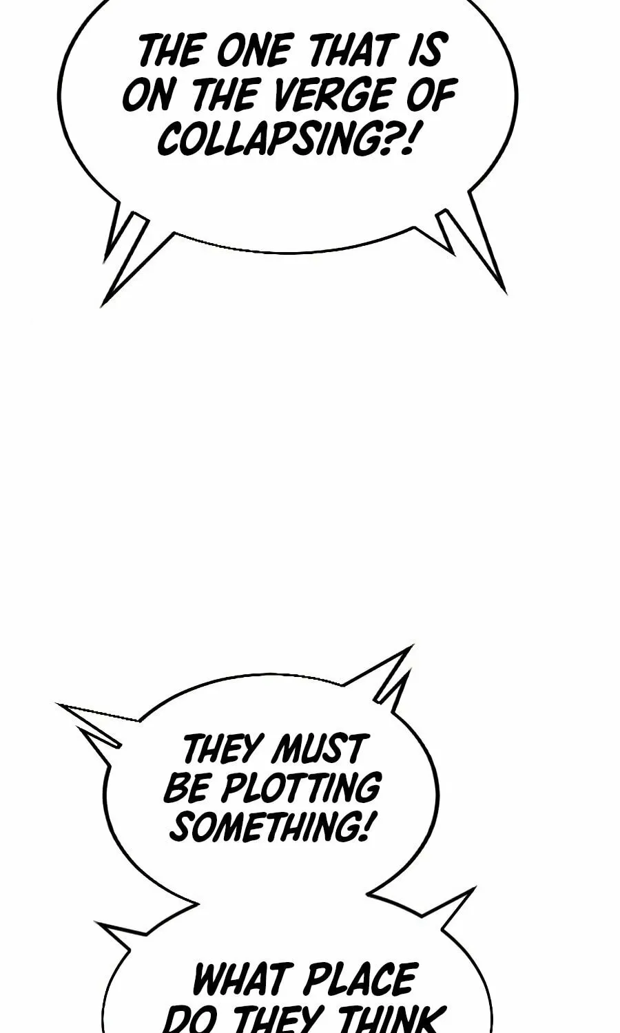 Return of the Blossoming Blade Chapter 22 page 118 - 