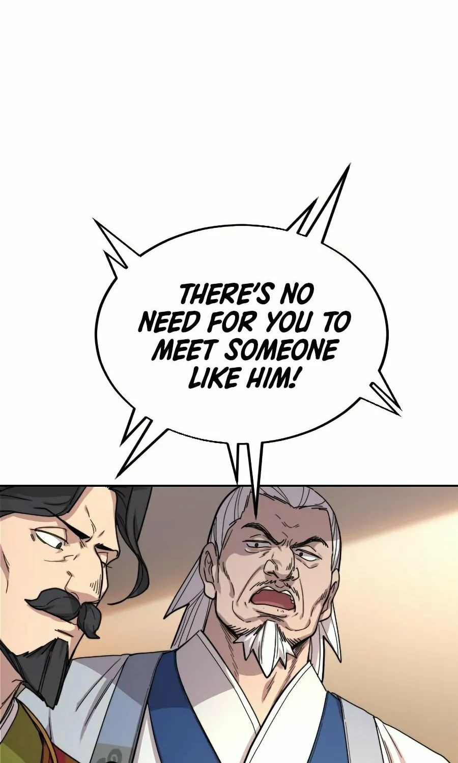 Return of the Blossoming Blade Chapter 22 page 121 - 