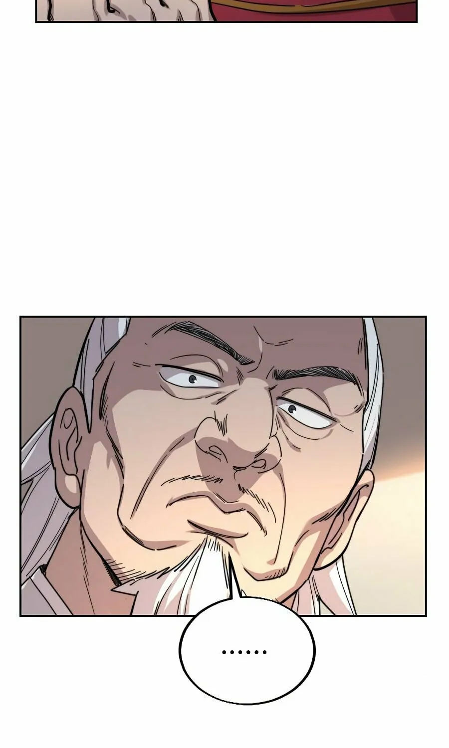 Return of the Blossoming Blade Chapter 22 page 124 - 