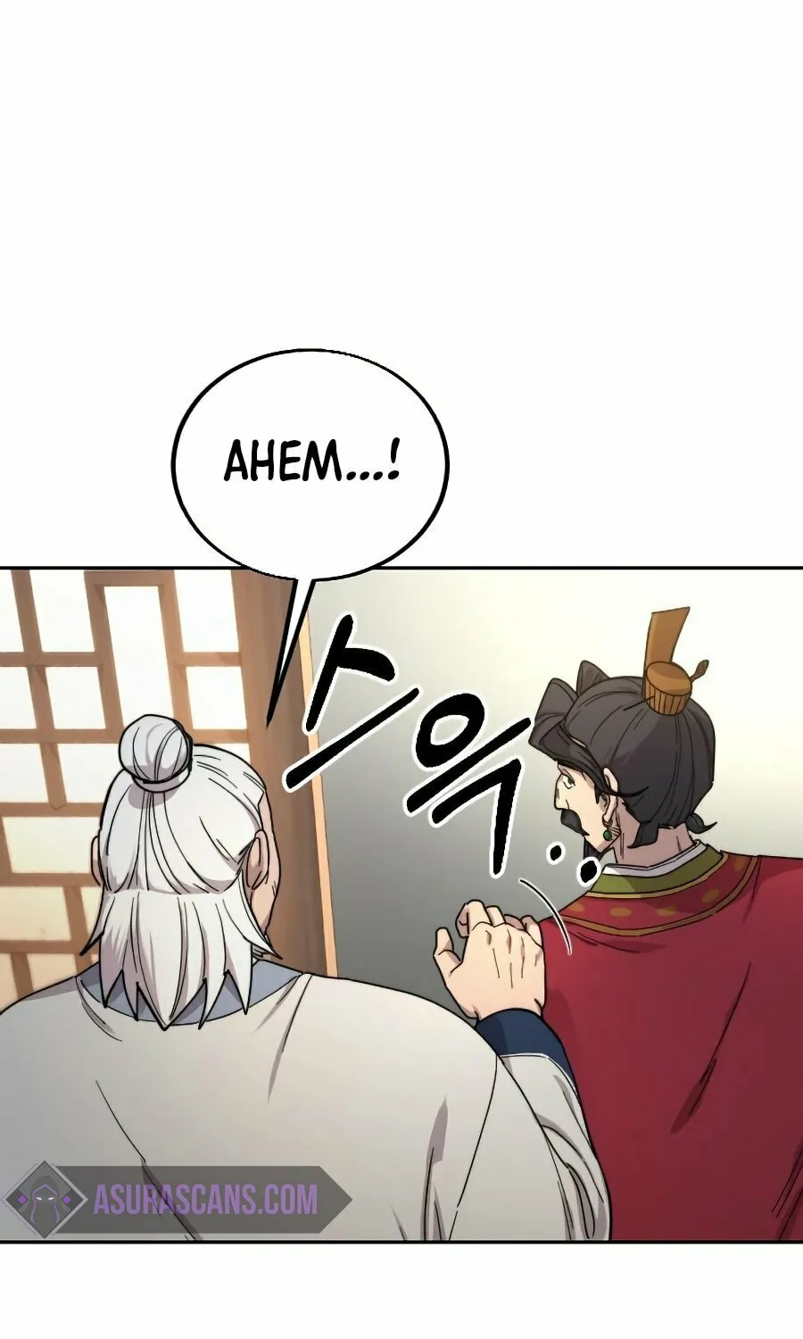 Return of the Blossoming Blade Chapter 22 page 125 - 