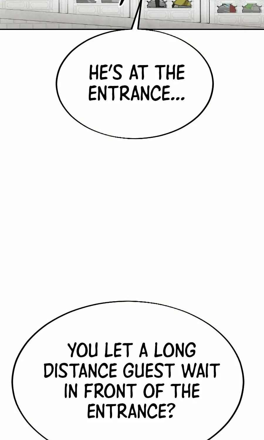 Return of the Blossoming Blade Chapter 22 page 127 - 