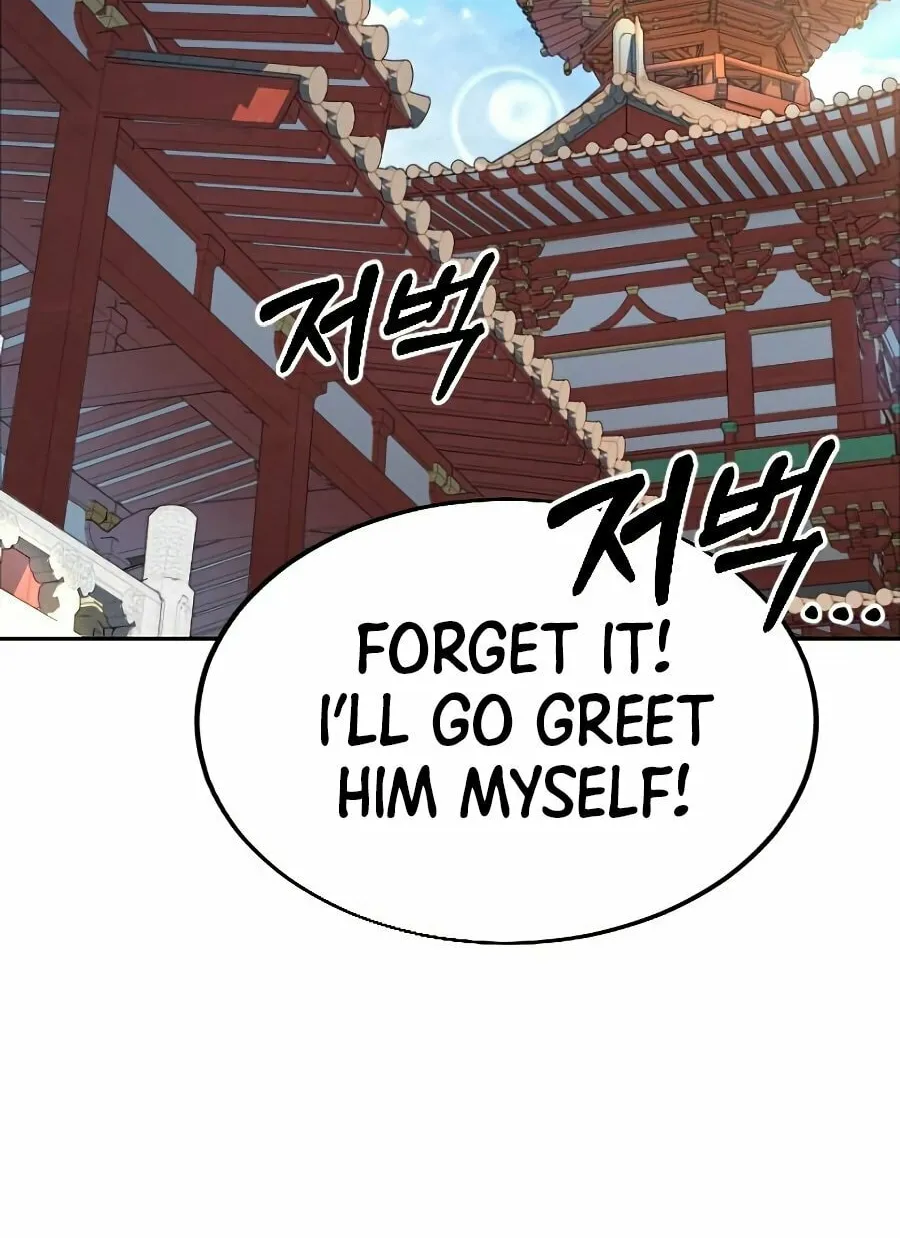 Return of the Blossoming Blade Chapter 22 page 129 - 