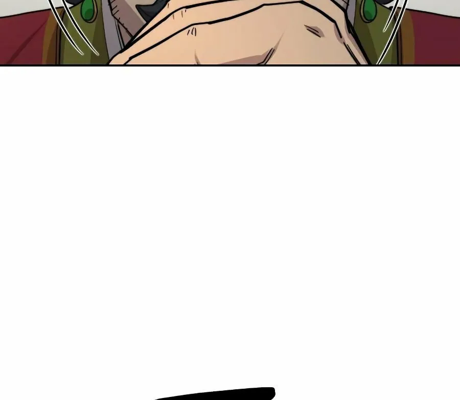 Return of the Blossoming Blade Chapter 22 page 138 - 