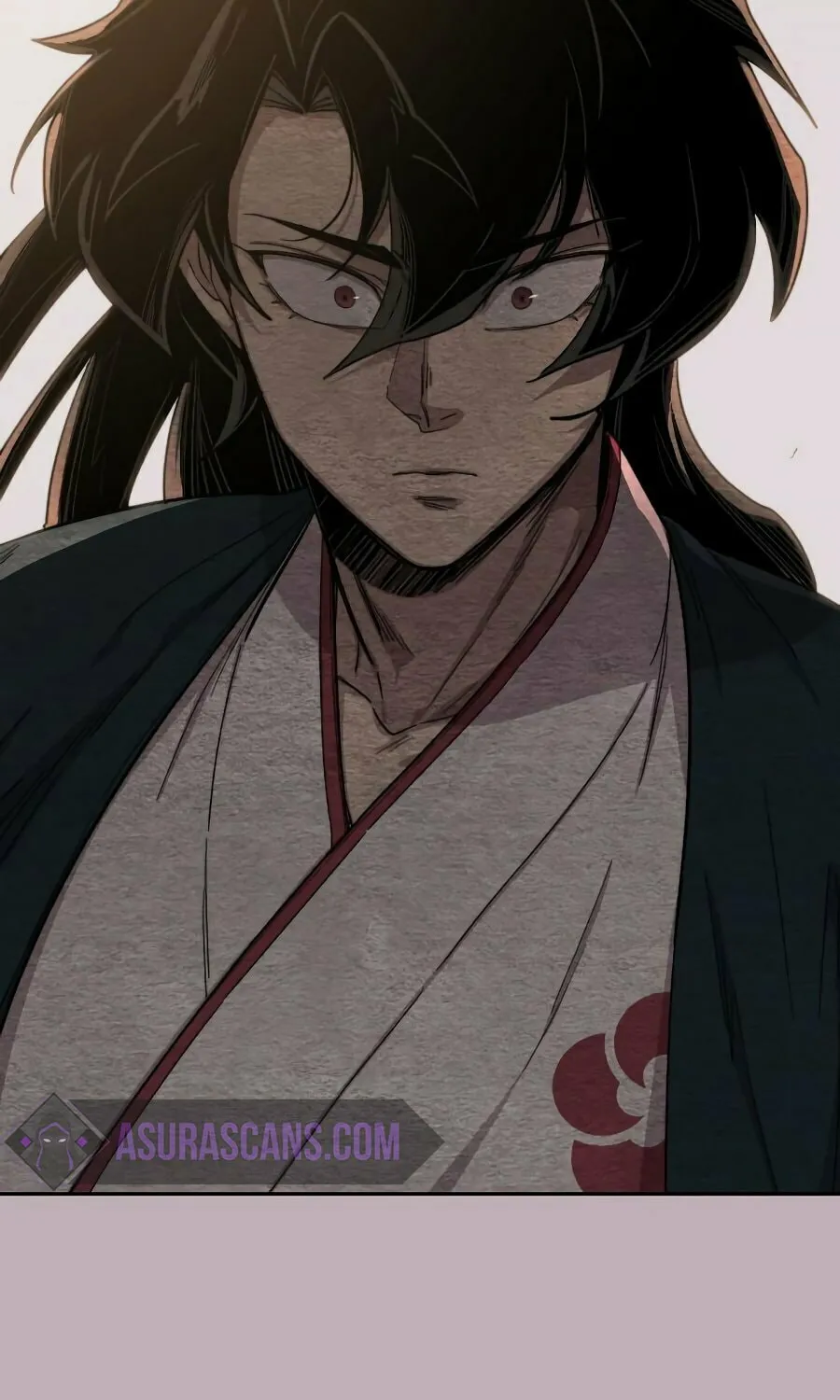 Return of the Blossoming Blade Chapter 22 page 15 - 