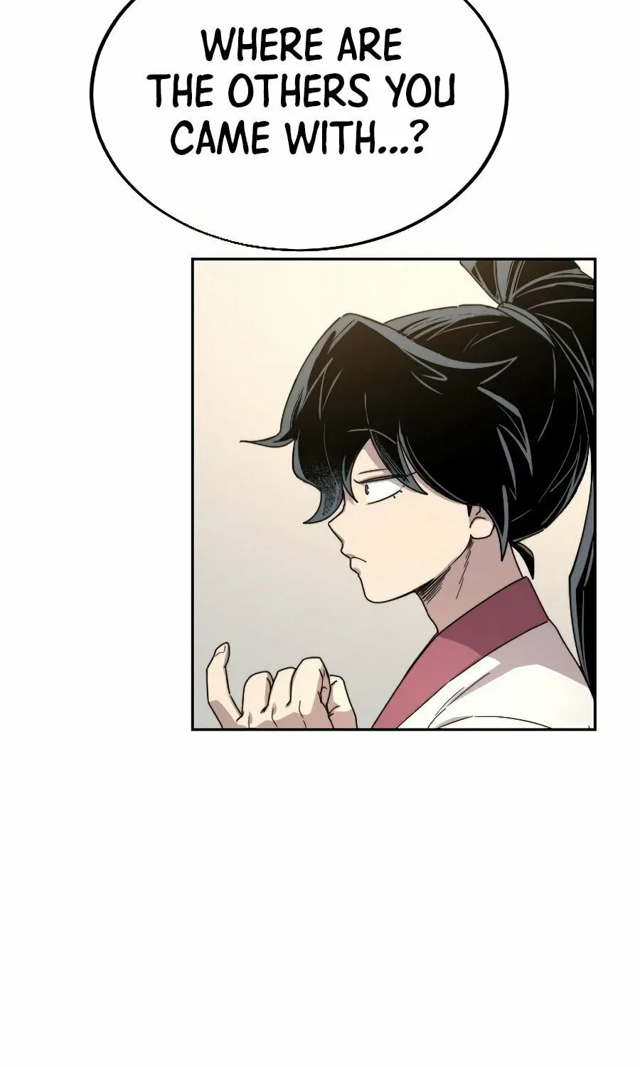 Return of the Blossoming Blade Chapter 22 page 142 - 