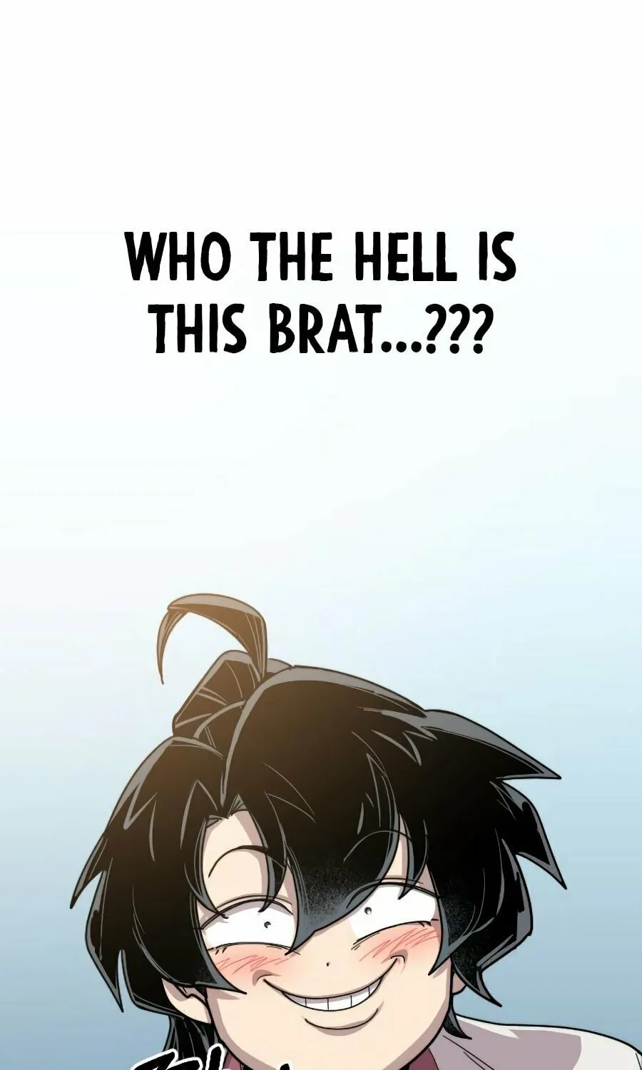 Return of the Blossoming Blade Chapter 22 page 149 - 