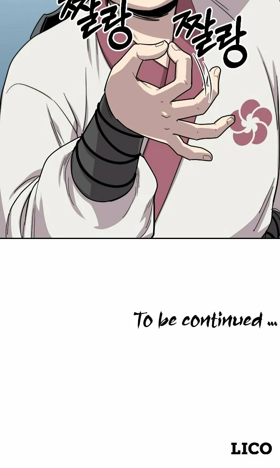 Return of the Blossoming Blade Chapter 22 page 150 - 