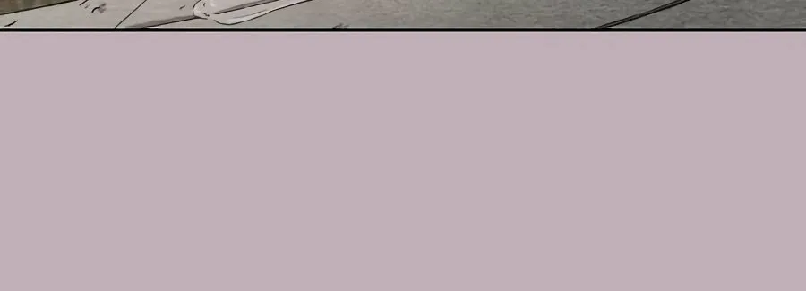 Return of the Blossoming Blade Chapter 22 page 18 - 