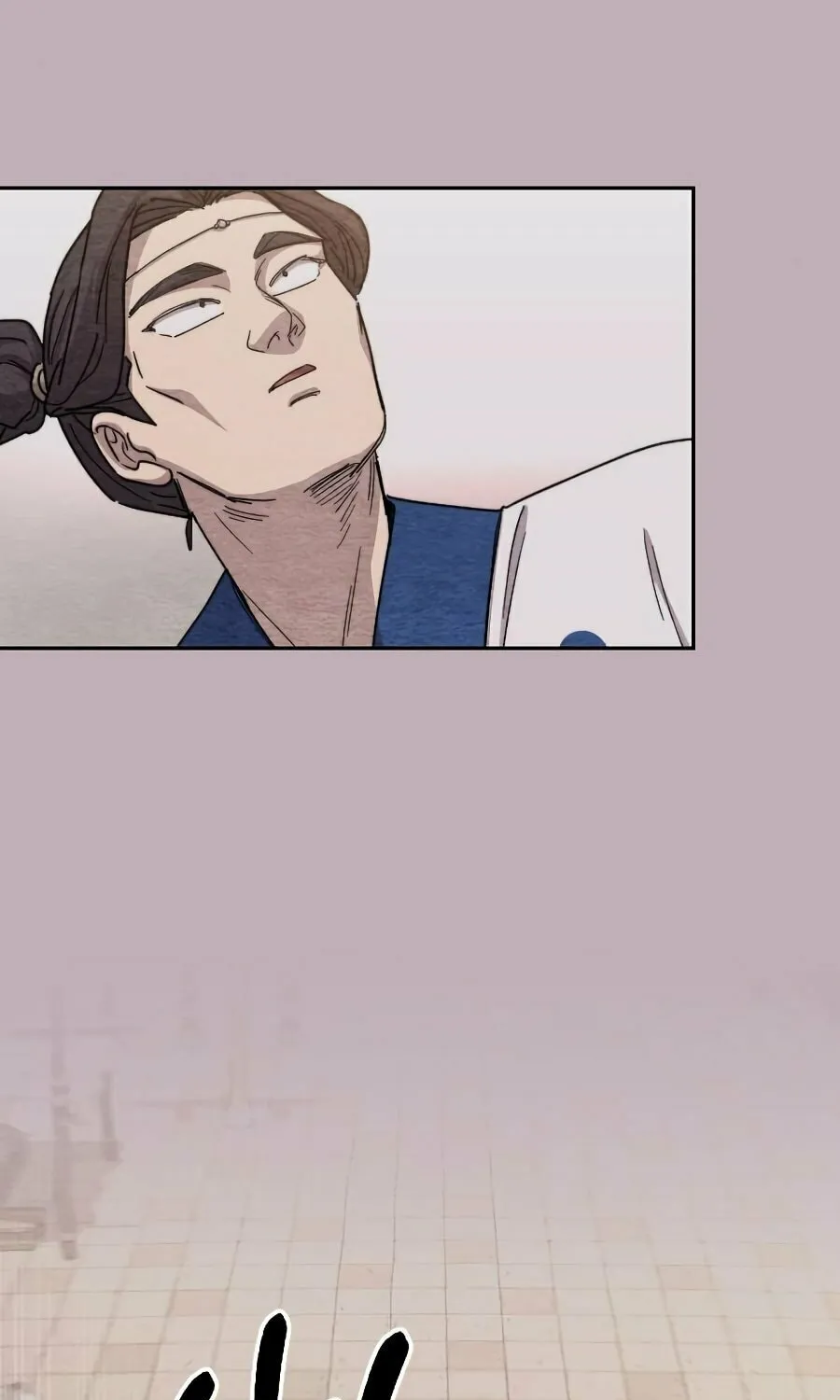 Return of the Blossoming Blade Chapter 22 page 19 - 